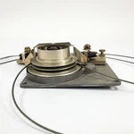 Bendix/king KM-275 Servo Mount 065-0030-02 Removed Working. Fixed Price $75.00.
