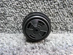 CH-09-525-Q(F) Bell Audiolarm Piezo Buzzer. Fixed Price $39.20.