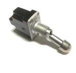 MS24658-22G 1TL1-2G Honeywell Switch Toggle Off Spst Series New!. Fixed Price $68.88.