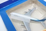 Gemini Boeing 707 El Aircraft Scale Die Cast Airplane. Fixed Price $49.00.