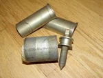 Tools, 31309568022 Eurocopter France, Airbus Helicopters. Fixed Price $175.00.