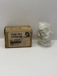 Cessna Aircraft Relay Part WH35GK4H. Fixed Price $99.99.