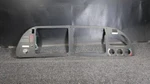 Cirrus SR20 Instrument Panel ( Pfd / Mfd Fltdir , Ac ) 15330-008. Fixed Price $750.00.