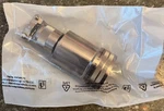 Amphenol Pcd Circular Connector P/n M85049/3623N03A. Fixed Price $42.00.