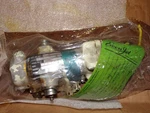 Brake Actuator AIR46520-1 *core*. Fixed Price $650.00.