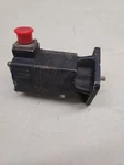 Tachometer Generattor Beech P/n 96-389000. Fixed Price $200.00.