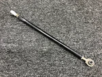 269A9943-005 Hughes 269C Cyclic Rod Assembly. Fixed Price $588.00.