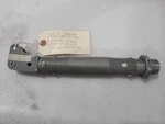 Sikorsky Aircraft Connecting Link, Rigid 70400-22258-044 78286. Fixed Price $237.50.
