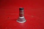 Grimes Position Light Socket Pn A-1825. Fixed Price $15.95.