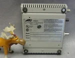 Centrecom Micro Repeater 5/12VDC 1.0/1.0A AT-MR117F. Fixed Price $100.16.