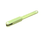 Beechcraft T34 Link Trim Tab Actuator P/n 45-526014 New W/ Form 8130-3. Fixed Price $150.00.