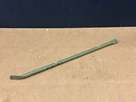 Bell Helicopter Support Assembly P/n 47-682-130-3 Sa 047-682-130-003 New. Fixed Price $65.00.
