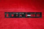 Astronics Corp Lower Lh Switch Instrument Panel Pn 0713337-1. Fixed Price $459.95.