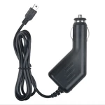 Power Cord Car Charger For Garmin Rv 660 760 770 Lmt-s With Usb Multi Port. Fixed Price $7.43.