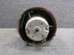 489620 Robbins & Myers Blower Motor Assembly With Extension (volts: 12) (core). Fixed Price $84.00.