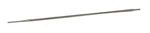 Genuine Boeing Shaft ASNC013000A0003 New Oem. Fixed Price $484.58.