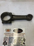 Continental 629343 Connecting Rod Alt # 655910. Fixed Price $735.00.