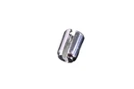 New Oem Kawasaki 41075-0013 30GRAM Wheel Balancer Nos. Fixed Price $18.72.