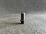 Cessna Bushing, P/n 5041103-4, New Surplus. Fixed Price $95.00.