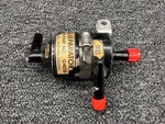 G4028 Continental IO-470-E20B Garwin Oil Separator. Fixed Price $140.00.