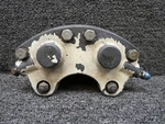 30-54B (alt: 36-8001-37) Cleveland Brake Caliper Assembly. Fixed Price $588.00.