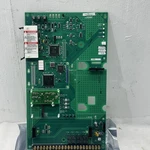 Rockwell Automation 1336F-MCB-SP1M Rev. 31 Module Control Board 184699 SP1L. Fixed Price $750.00.