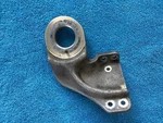 Beechcraft Rh Fwd Engine Mount Bracket 35-910018. Fixed Price $295.00.