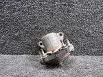 6041H201A (use: MS24166D2) Cutler Hammer AN3350-1 Relay (volts: 28) (worn). Fixed Price $44.80.