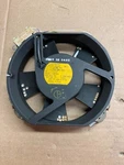 Eg&g Rotron 034246 Series 1910XF *ns* C Of. Fixed Price $300.00.