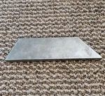 Steel Rivet Body Panel Bucking Bar Aircraft Aviation Tool AT737. Fixed Price $25.65.