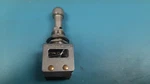 13AT2 Micro Switch New Old Stock. Fixed Price $149.99.