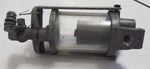 SA3-00B Gascolator Fuel Strainer. Fixed Price $50.00.