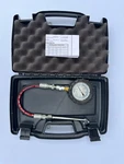 TA-14-6806-6011 Aircraft Tire Pressure Gauge For Boeing Airbus SGP15789 Made. Fixed Price $165.00.