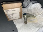 AN3033-13 Grimes Wing Navigation Light. Fixed Price $149.99.