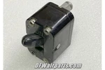 D-6364-1-50, D6364-1-50, 50A Warbird Aircraft Klixon Circuit Switch Breaker. Fixed Price $59.99.