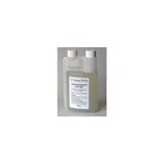 Decalin Fuel Additive RUNUP-16-OZ. Fixed Price $48.98.