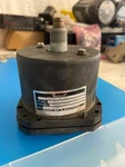 Beechcraft Rpm Tachometer Instrument, Pn: 36-380007-3. Fixed Price $80.00.