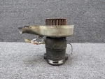 90E95-1 Magnetek Blower Motor (volts: 12) (rusted) (core). Fixed Price $112.00.