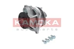 Kamoka T0129 Water Pump Alpina Audi Bmw Citro Fiat Ford Usa Geely Hy. Fixed Price $42.28.