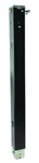 Lippert 5TH Wheel Landing Gear Follow Leg, 29-1/2" Universal Black. Fixed Price $271.51.