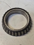 Timken Tapered Roller Bearing L507949 2-629. Fixed Price $132.99.