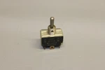 487-770 Piper Switch. Fixed Price $38.00.