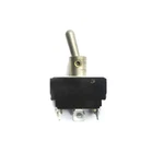 Cutler Hammer MS35059-21 Nsnp. Fixed Price $58.00.