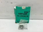 New Hampshire 581001-409 Ball Bearings. Fixed Price $37.46.