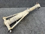 Cessna 310J Nose Gear Strut Assembly 0842000-77 (up). Fixed Price $800.00.