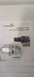 Uavionix Tailbeacon Ads-b Out, Waas Gps, Encoder, Rear Position Led Nav Light. Fixed Price $1799.00.
