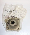 Overhauled Continental Fuel Pump Adapter, Pn 627518. Fixed Price $88.00.
