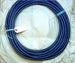Aircraft H46 Sea Knight Boeing A02E3223-3 Nos Special Purpose Electrical Cable. Fixed Price $222.92.