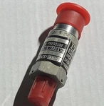 98087-116P8 Pressure Switch Ccs Unused. Fixed Price $100.00.