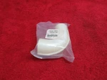 Cessna 150, 152 Cabin Air Vent Elbow Pn 0422014-4. Fixed Price $395.95.
